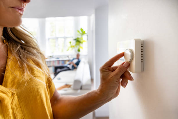 Best Affordable HVAC Services  in Valdez, AK
