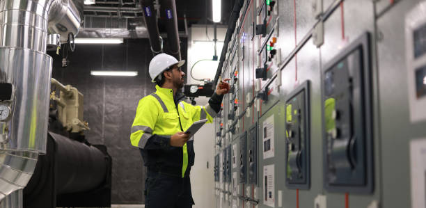 Best HVAC Installation Services  in Valdez, AK