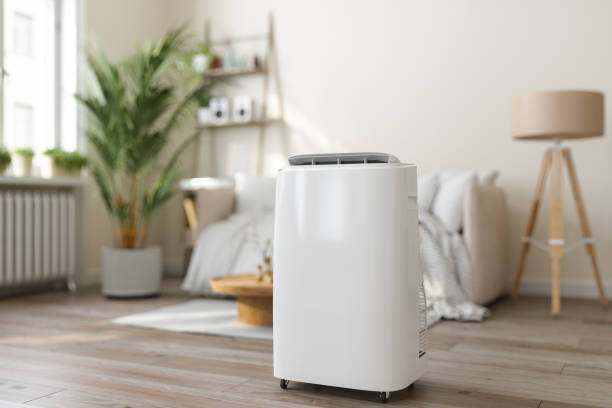 Best HVAC Replacement Cost  in Valdez, AK